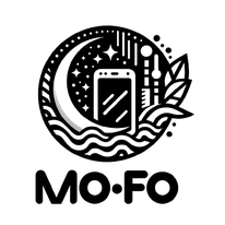 Logo of Mo-Fo project
